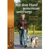 Pubertät und wilde Zeiten door Martina Nau