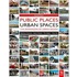 Public Places Urban Spaces