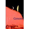 Genesis by Ron Pirson