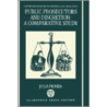 Public Prosecutors Omclj C by Julia Fionda