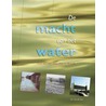 De macht van het water
