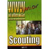 Scouting door J. Broekhuijzen