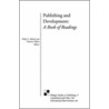 Publishing and Development by Unknown