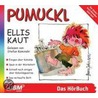 Pumuckl Folge 1 (audio-cd) door Onbekend