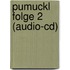 Pumuckl Folge 2 (audio-cd)