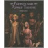 Puppets And Puppet Theatre