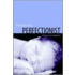 Pursuit Of A Perfectionist