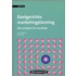 Doelgerichte marketingplanning
