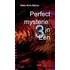 Perfect mysterie: Drie in Een