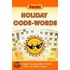 Puzzler  Holiday Codewords