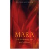 Mara door S. Batchelor