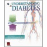 Q&A Understanding Diabetes door Scientific Publishing Ltd.