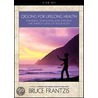 Qigong for Lifelong Health door Bruce Frantzis