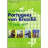 Basiscursus Portugees van Brazilie door Júlia Abreu de Souza