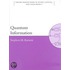 Quantum Information Omsp C