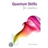 Quantum Skills For Coaches