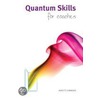 Quantum Skills For Coaches door Annette Simmons