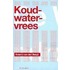 Koudwatervrees