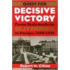 Quest For Decisive Victory