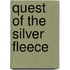 Quest of the Silver Fleece