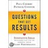 Questions That Get Results