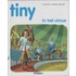 Tiny in het circus