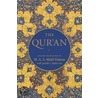 Quran Bilingual Owch:ncs C door M.A.S. Abdel Haleem
