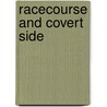 Racecourse And Covert Side door Alfred Edward Watson