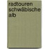 Radtouren Schwäbische Alb