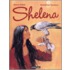 Shelena