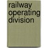 Railway Operating Division