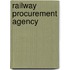 Railway Procurement Agency
