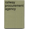 Railway Procurement Agency door Miriam T. Timpledon