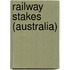 Railway Stakes (Australia)