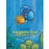 Rainbow Fish Finds His Way