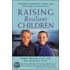 Raising Resilient Children