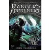 Ranger's Apprentice Book 9 by John A. Flanagan