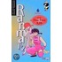 Ranma 1/2 Bd. 06. Der Ahne