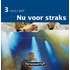 Nu voor straks- Nask1