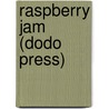Raspberry Jam (Dodo Press) door Carolyn Wells