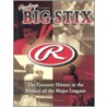 Rawlings Presents Big Stix door Rob Rains