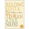 Reading  Lolita  In Tehran door Azar Naifisi