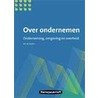 Over ondernemen door W. Oosten