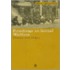 Readings In Social Welfare