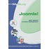 MyStudy Joomla!