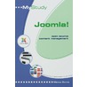 MyStudy Joomla! by M. Corro