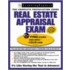 Real Estate Appraisal Exam