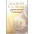 Real People, Real Presence