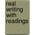 Real Writing With Readings