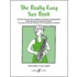 Really Easy Saxophone Book